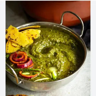 Saag