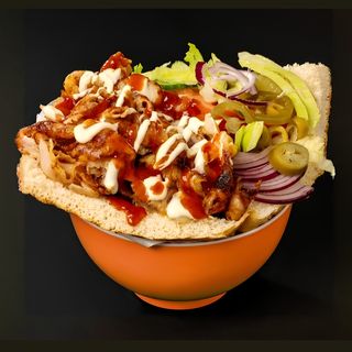 Bulka Classic