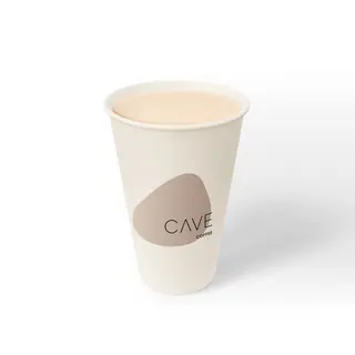 Raf 180 ml