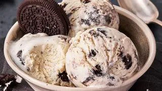 Oreo 70gr