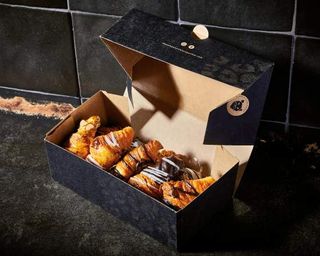 Caja de panteritas (10 uds.)