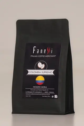 Colombia
