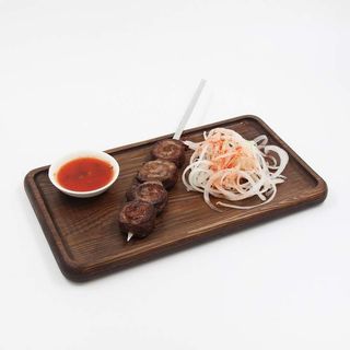 Жана Наполеон (100гр)