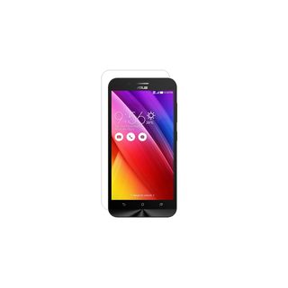 Folie  Asus Zenfone Max Zc550kl - Doar Spate