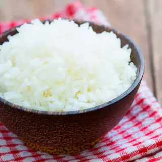 Arroz
