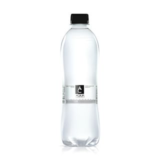 Apa Minerala 1.5 l