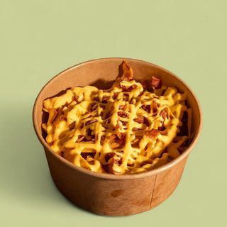 Loaded Fries