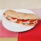 Forno sendvič 350 gr