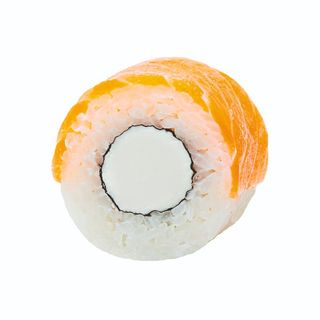 филадельфия классическая