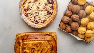 Сет Ван Гог