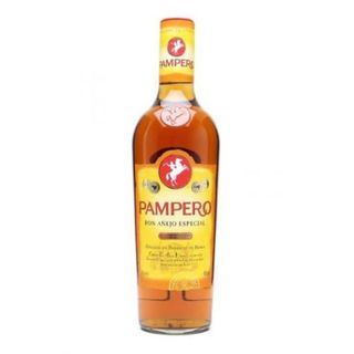 Ron Pampero (70 Cl.)