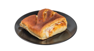 Rolnica sa kulenom i zdenkom