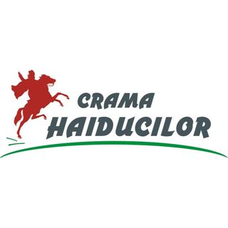 Tigaie de creveti cu paine prajita 240g