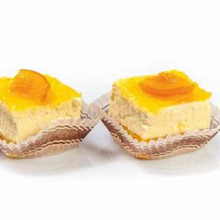 Prăjitură mini revani 