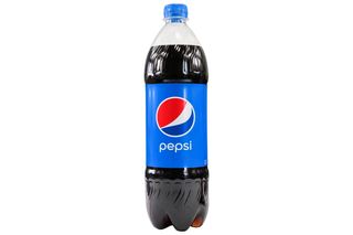 Pepsi (1 л.)