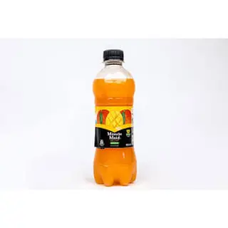 MinuteMaid