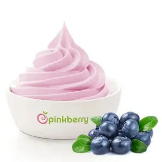 Blueberry