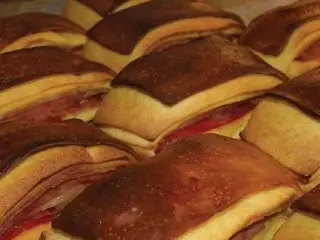 Lanche