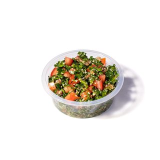 ԹԱԲՈՒԼԵ