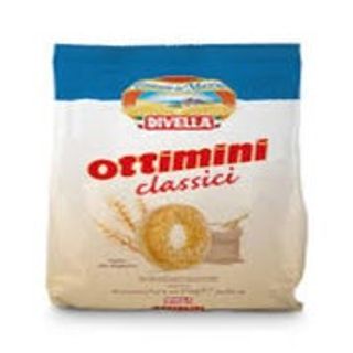 Ottimini classici 400 g