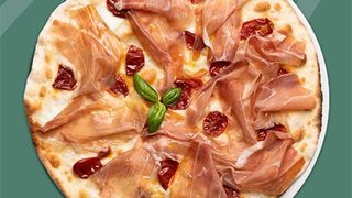 IL CRUDO