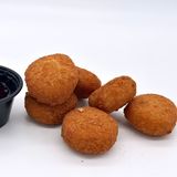 Camembert sticks (5Pzs.)