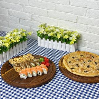 Сет "Легенда" (30 шт.)