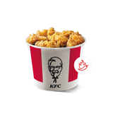 ХОТ БАКЕТ 18 КРИЛ