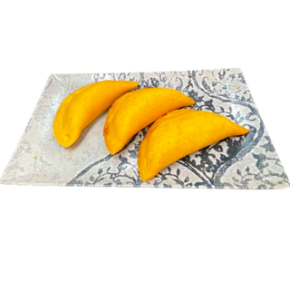 Empanadas Colombianas (1 Ud.)