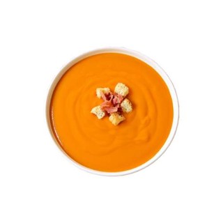 Salmorejo (Entera)
