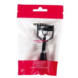 Rizador De Pestañas Beter - 1 Ud