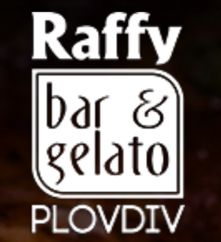 Футомаки сьомга и авокадо (140г)