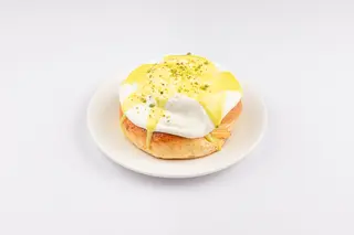 Синнабон фисташковый (110г)