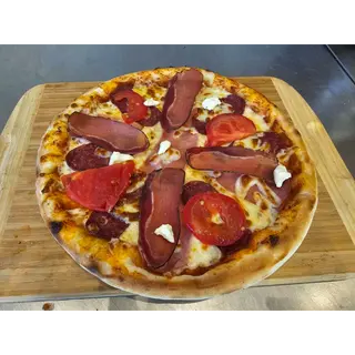 Конкурент (550г)