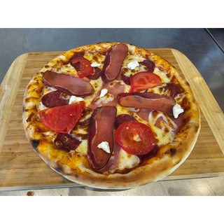 Конкурент (550г)