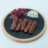 Ćevapi 200g