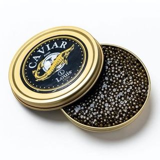 Caviar Louis Iraní (100 g.)
