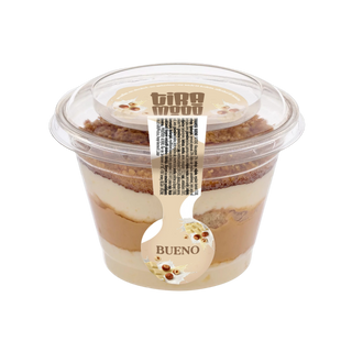 Tiramooo Tiramisu Bueno