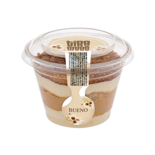 Tiramooo Tiramisu Bueno