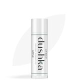 Бальзам Для Губ Яблуко New 6 Мл