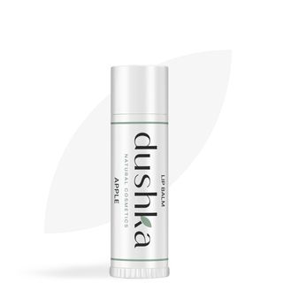 Бальзам Для Губ Яблуко New 6 Мл