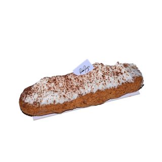 Éclair Tiramisu