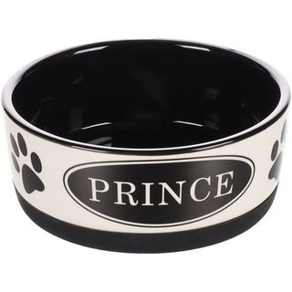 FLAMINGO Činija Kenzo keramička