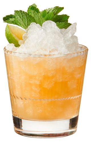 Май Тай (0,4л)