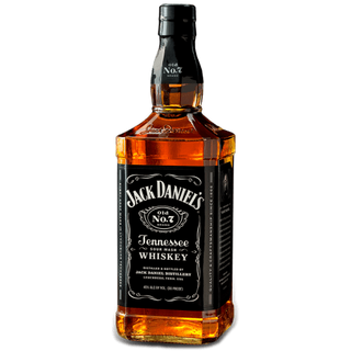 Jack Daniel's 0,5l