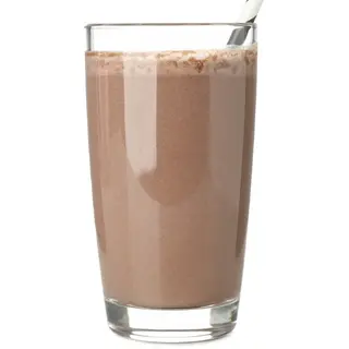Batido De Chocolate (200 Ml.)