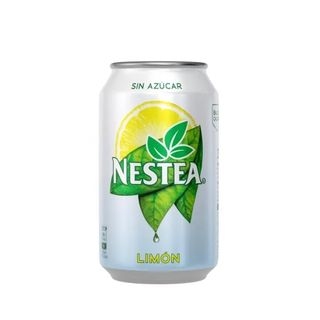 Nestea zero azúcar (33cl.)