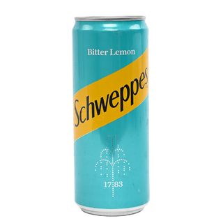 Schweppes 0.33l