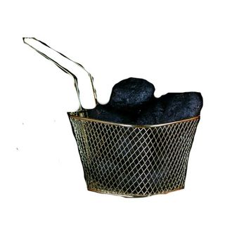 Beetsy czarne z cheddarem 6 szt.