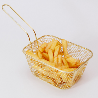 Pomfrit porcija 150g